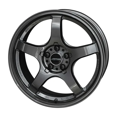 AME TRACER GT-V