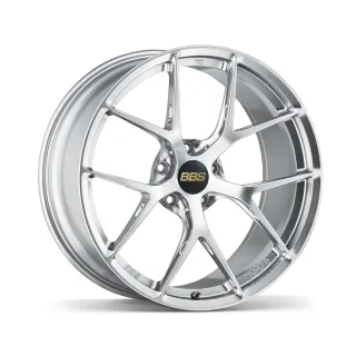 BBS FI-R