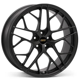 BBS FL