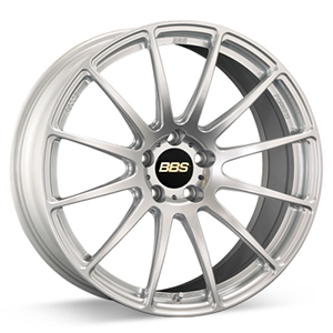BBS FS