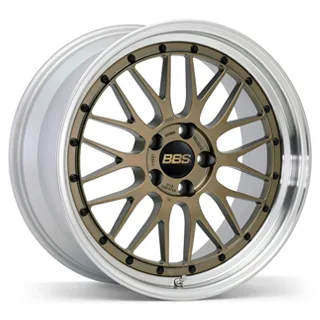 BBS LM