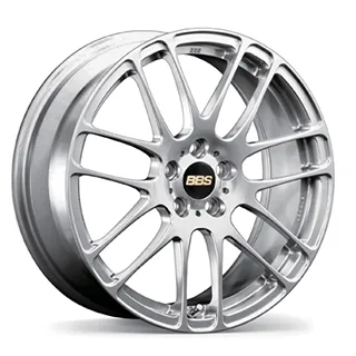 BBS RE-L2