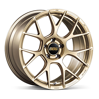BBS RE-V7