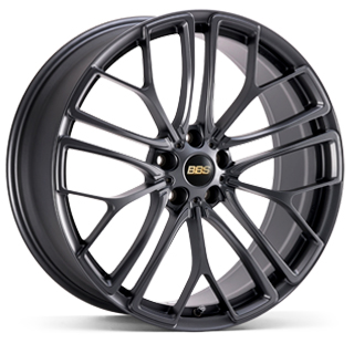BBS RE-X