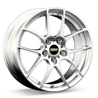 BBS RF