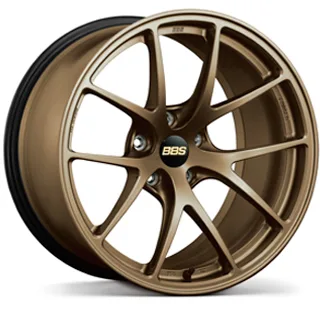 BBS RI-A