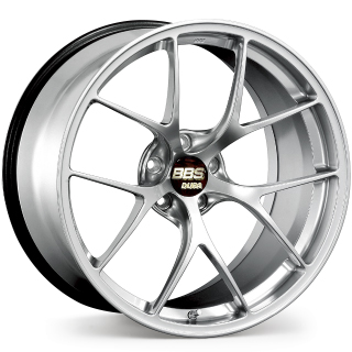 BBS RI-D