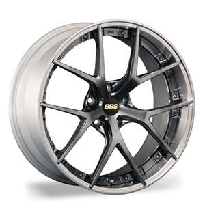 BBS RI-S