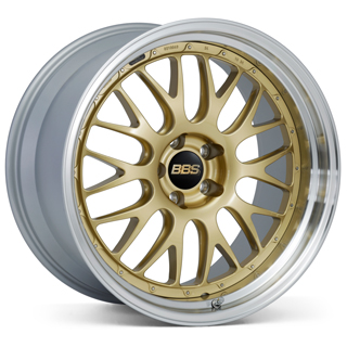 BBS RT88