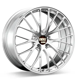 BBS RZ-D