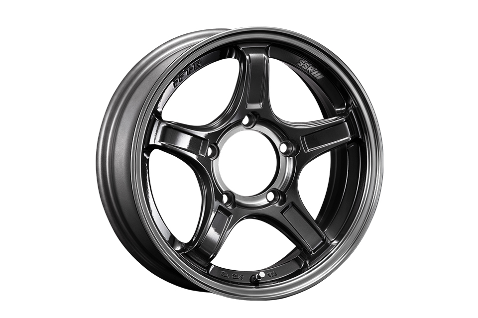 SSR DEVIDE X03J