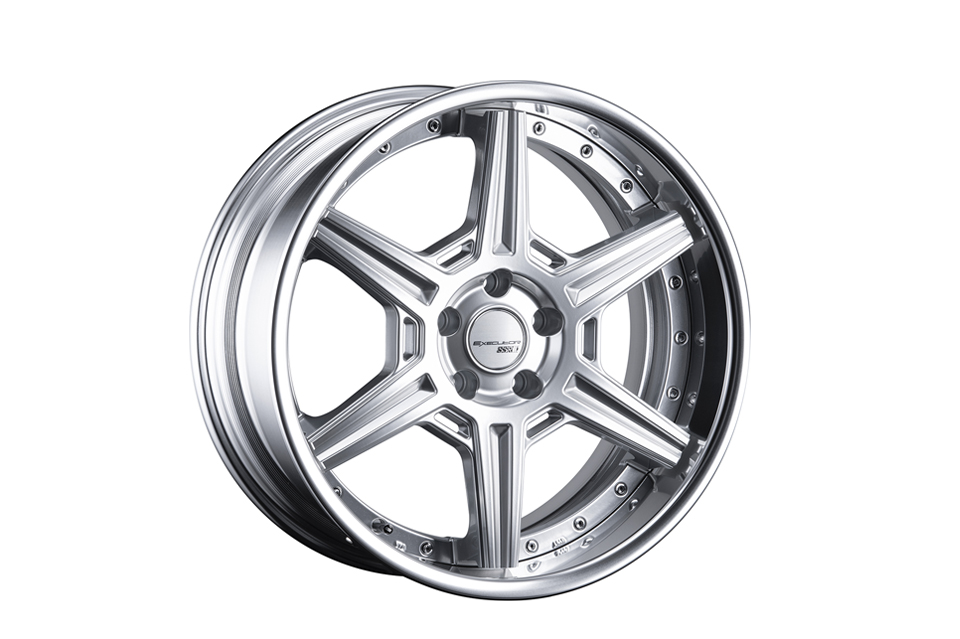 SSR EXECUTOR RC06