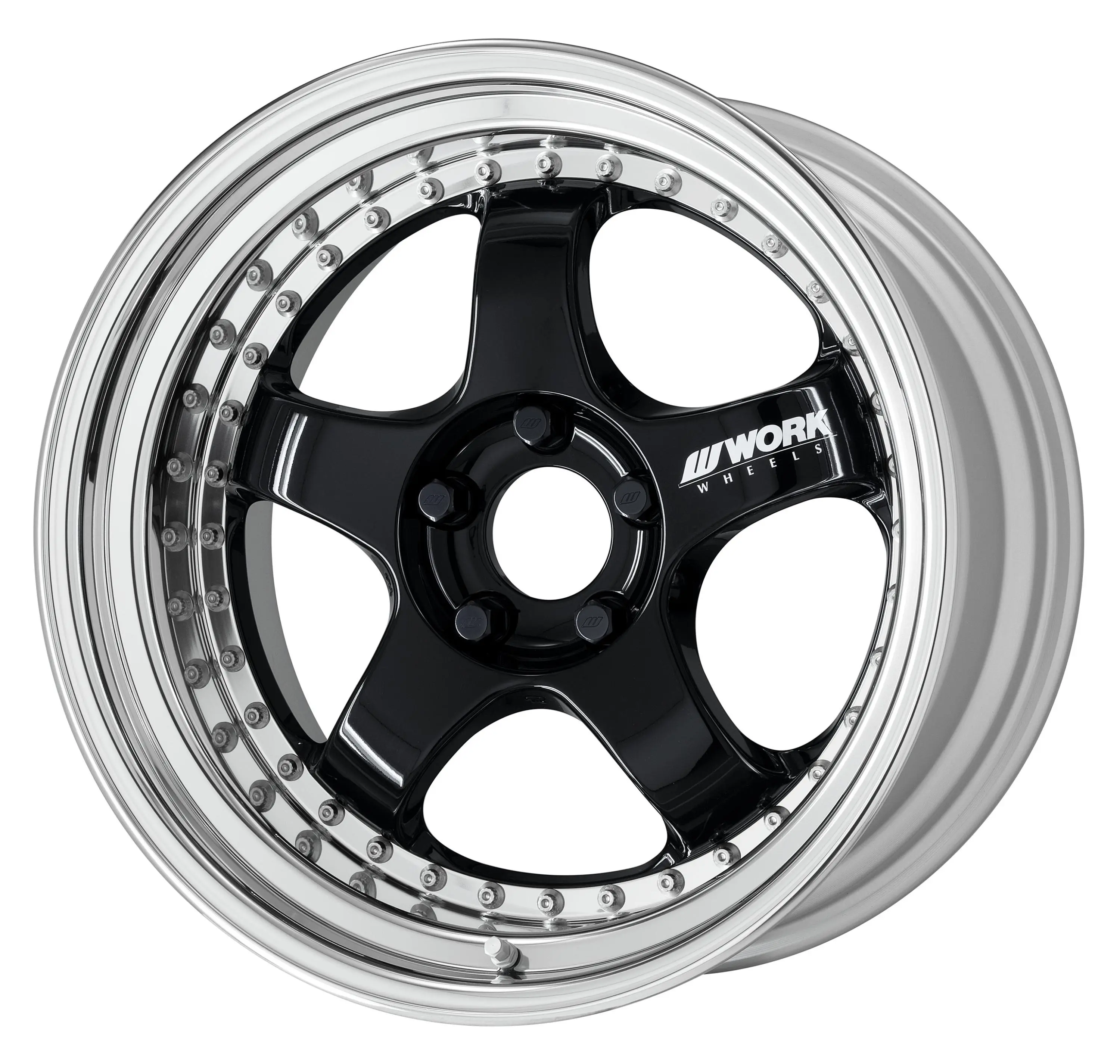 WORK MEISTER S1 3P